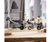 LEGO Technic 42158 NASA Mars Rover Perseverance - 1144402 - zdjęcie 5